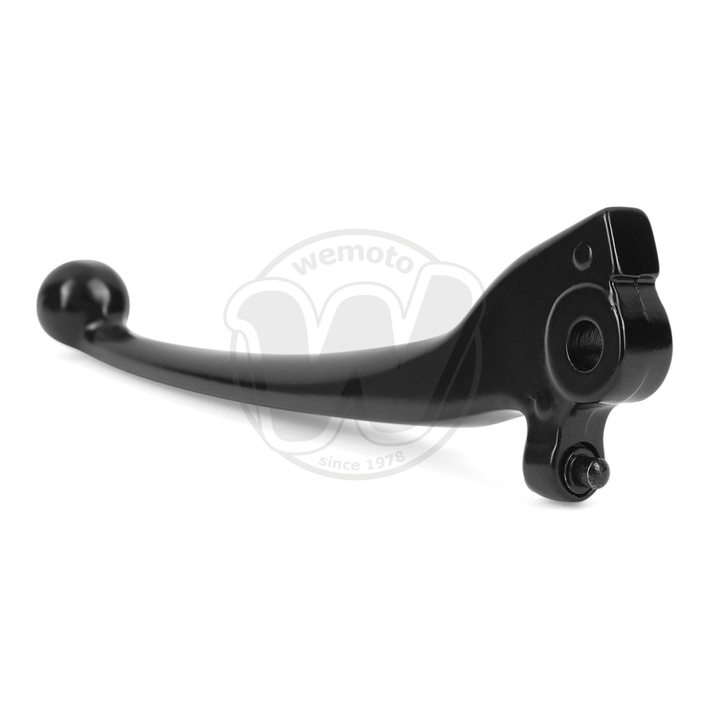 0BU9403_ad9094 two.jpg